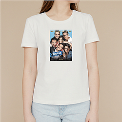 3 Idiots The King of The Box Office 3 Idiots T-Shirts