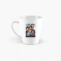 3 Idiots The King of The Box Office 3 Idiots Mugs