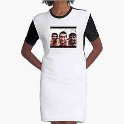 3 Idiots The World Is My Stage 3 Idiots Dresses