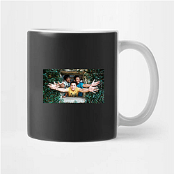 3 Idiots Unforgettable Scenes 3 Idiots Mugs