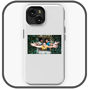3 Idiots Cases
