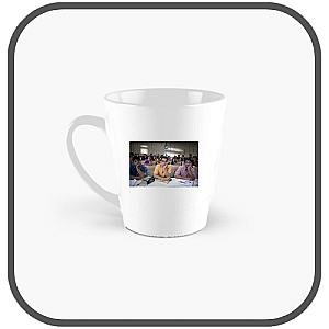 3 Idiots Mugs