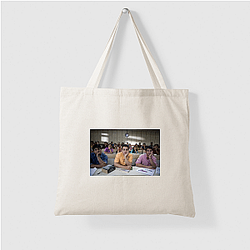 3 Idiots The World Is A Classroom 3 Idiots Bags