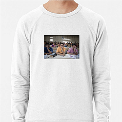 3 Idiots The World Is A Classroom 3 Idiots Sweatshirts