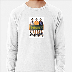 3 Idiots No Limits Just Education 3 Idiots Sweatshirts
