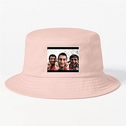 3 Idiots The World Is My Stage 3 Idiots Hats & Caps