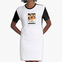 3 Idiots Always Humorous Always Inspiring 3 Idiots Dresses