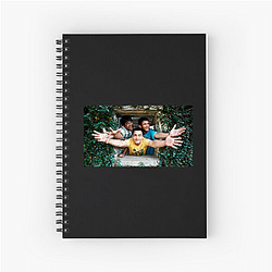 3 Idiots Unforgettable Scenes 3 Idiots Notebook