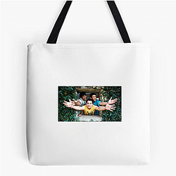 3 Idiots Unforgettable Scenes 3 Idiots Bags