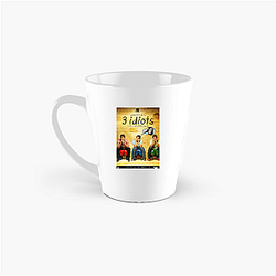 3 Idiots My Favorite Indian Film 3 Idiots Mugs
