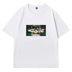 3 Idiots Unforgettable Scenes 3 Idiots T-Shirts