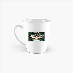3 Idiots Unforgettable Scenes 3 Idiots Mugs