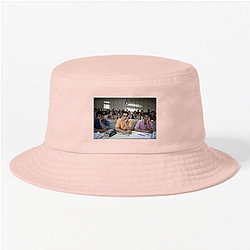 3 Idiots The World Is A Classroom 3 Idiots Hats & Caps
