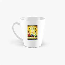 3 Idiots The Best Comedy Movie 3 Idiots Mugs