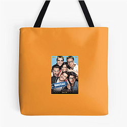 3 Idiots The King of The Box Office 3 Idiots Bags