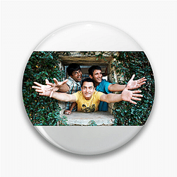 3 Idiots Unforgettable Scenes 3 Idiots Pins