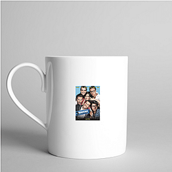3 Idiots The King of The Box Office 3 Idiots Mugs