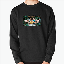 3 Idiots Unforgettable Scenes 3 Idiots Sweatshirts
