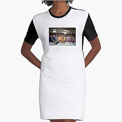 3 Idiots The World Is A Classroom 3 Idiots Dresses
