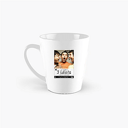 3 Idiots Always Humorous Always Inspiring 3 Idiots Mugs