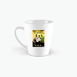 3 Idiots Beyond The Screen 3 Idiots Mugs