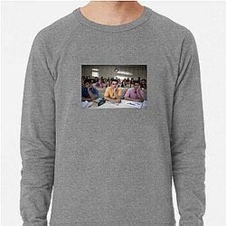 3 Idiots The World Is A Classroom 3 Idiots Sweatshirts