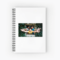 3 Idiots Unforgettable Scenes 3 Idiots Notebook