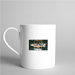 3 Idiots Unforgettable Scenes 3 Idiots Mugs
