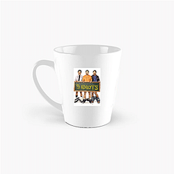 3 Idiots No Limits Just Education 3 Idiots Mugs