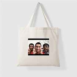 3 Idiots The World Is My Stage 3 Idiots Bags