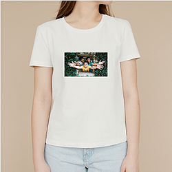 3 Idiots Unforgettable Scenes 3 Idiots T-Shirts