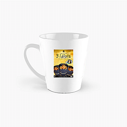 3 Idiots A True Masterpiece 3 Idiots Mugs