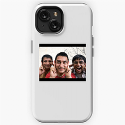 3 Idiots The World Is My Stage 3 Idiots Samsung Cases
