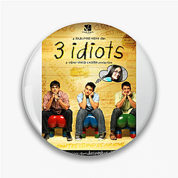 3 Idiots My Favorite Indian Film 3 Idiots Pins
