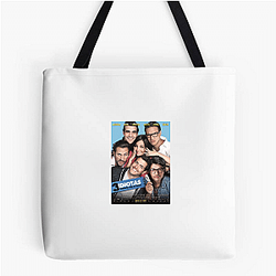 3 Idiots The King of The Box Office 3 Idiots Bags