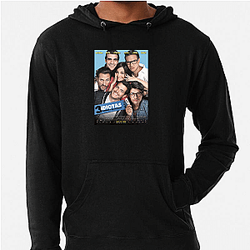 3 Idiots The King of The Box Office 3 Idiots Hoodies