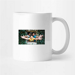 3 Idiots Unforgettable Scenes 3 Idiots Mugs