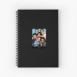 3 Idiots The King of The Box Office 3 Idiots Notebook