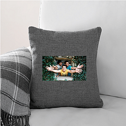 3 Idiots Unforgettable Scenes 3 Idiots Pillows Cover