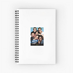 3 Idiots The King of The Box Office 3 Idiots Notebook
