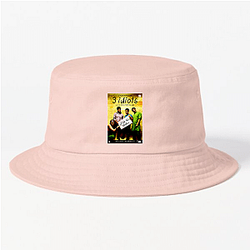 3 Idiots Beyond The Screen 3 Idiots Hats & Caps