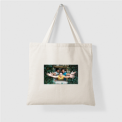 3 Idiots Unforgettable Scenes 3 Idiots Bags