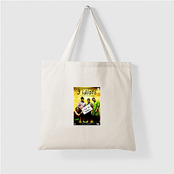 3 Idiots Beyond The Screen 3 Idiots Bags