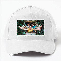 3 Idiots Unforgettable Scenes 3 Idiots Hats & Caps