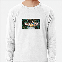 3 Idiots Unforgettable Scenes 3 Idiots Sweatshirts