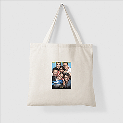 3 Idiots The King of The Box Office 3 Idiots Bags