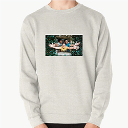 3 Idiots Unforgettable Scenes 3 Idiots Sweatshirts
