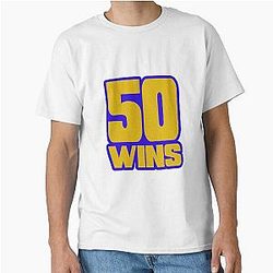 50 gagne Mayweather 50 Cent T-shirt Parody Design Classic