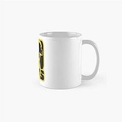 50 Gana Mayweather Money Design Mug