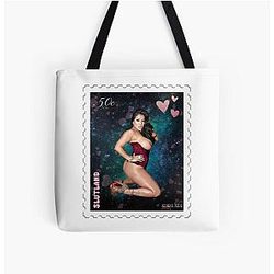 Kiara Mia 50 Cent Sac de poche pour timbres